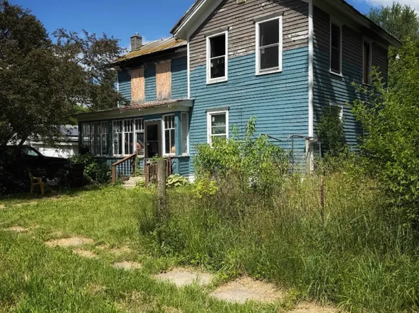 5424 Orleans Rd, Orleans, MI 48865