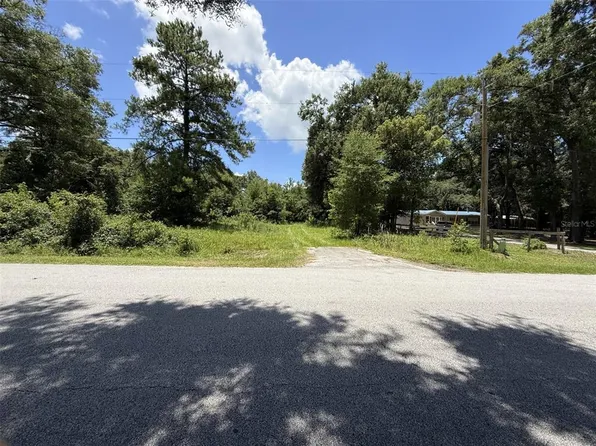7920 SW 10th St Lot 3, Ocala, FL 34474