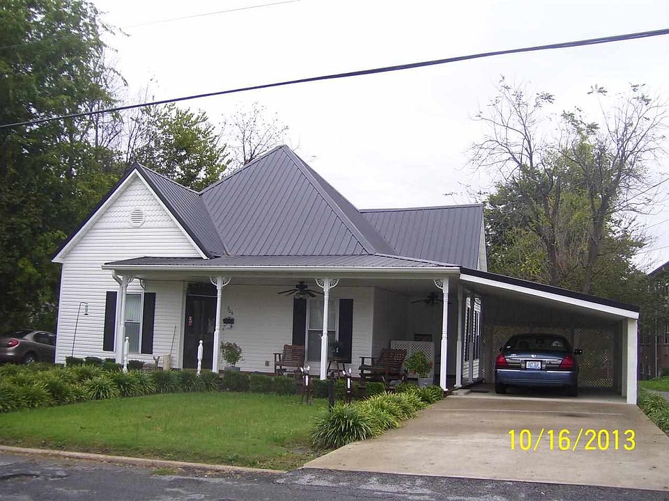 1st image of 206 N Franklin St
