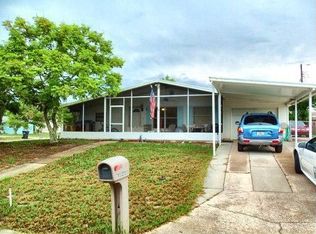 3855 Essex St, Titusville, FL 32796