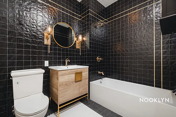 Rented by Nooklyn NYC LLC | media 19