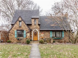 413 Wabash Ave, Mattoon, IL 61938