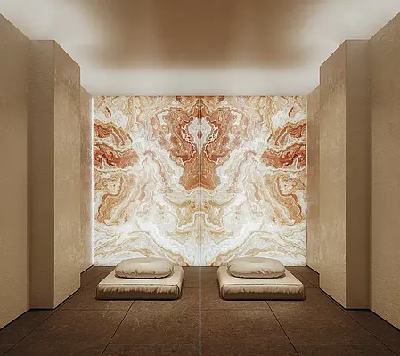 Rented by Oxford Property Group | media 11