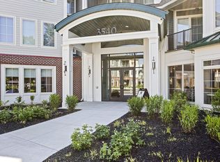 Kilbourn Place on East, Rochester, NY 14618