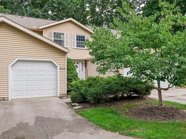 3965 Lake Run Blvd, Stow, OH 44224