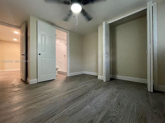 3rd image of 10292 Sandalfoot Blvd W #A