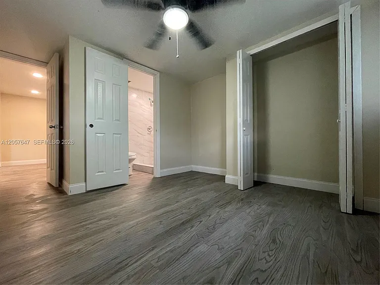 10292 Sandalfoot Blvd W #A — Photo 3