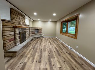 6115 Fairacres St SW, Canton, OH 44706