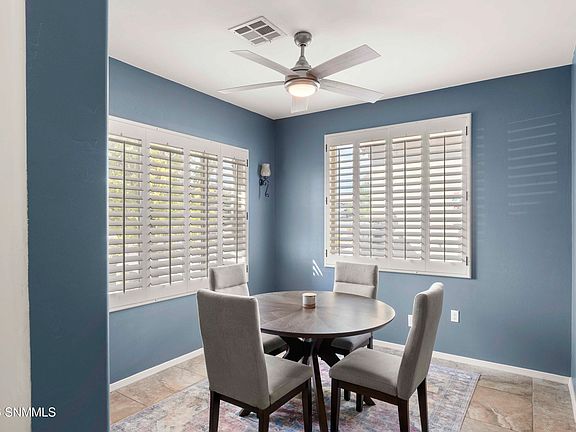 4th image of 856 Blue Park Ave