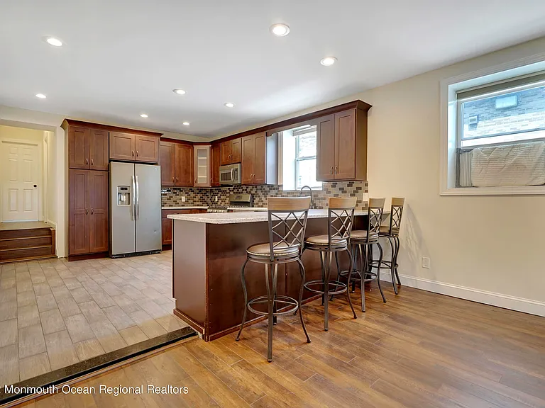 3022 S Wood Ave #1 — Photo 8