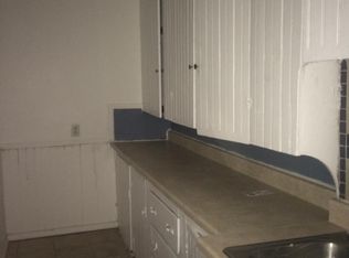 345 Paradis Ave #3, Woonsocket, RI 02895