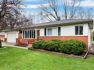 2N330 Amy Ave, Glen Ellyn, IL 60137