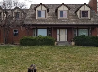 263 S Spanish Fork Pkwy, Spanish Fork, UT 84660