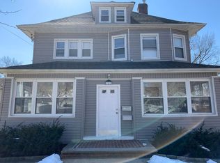 157 Mount Vernon St #2, Ridgefield Park, NJ 07660