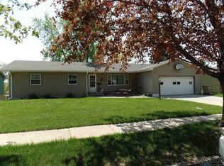 2805 W 39th St, Sioux Falls, SD 57105