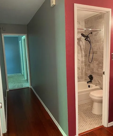 451 Golden Cir #201 — Photo 5
