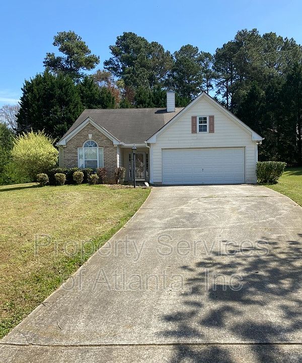 1st image of 2632 Essex Ct