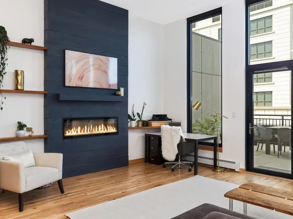 1240 S 2nd St Unit 111, Minneapolis, MN 55415