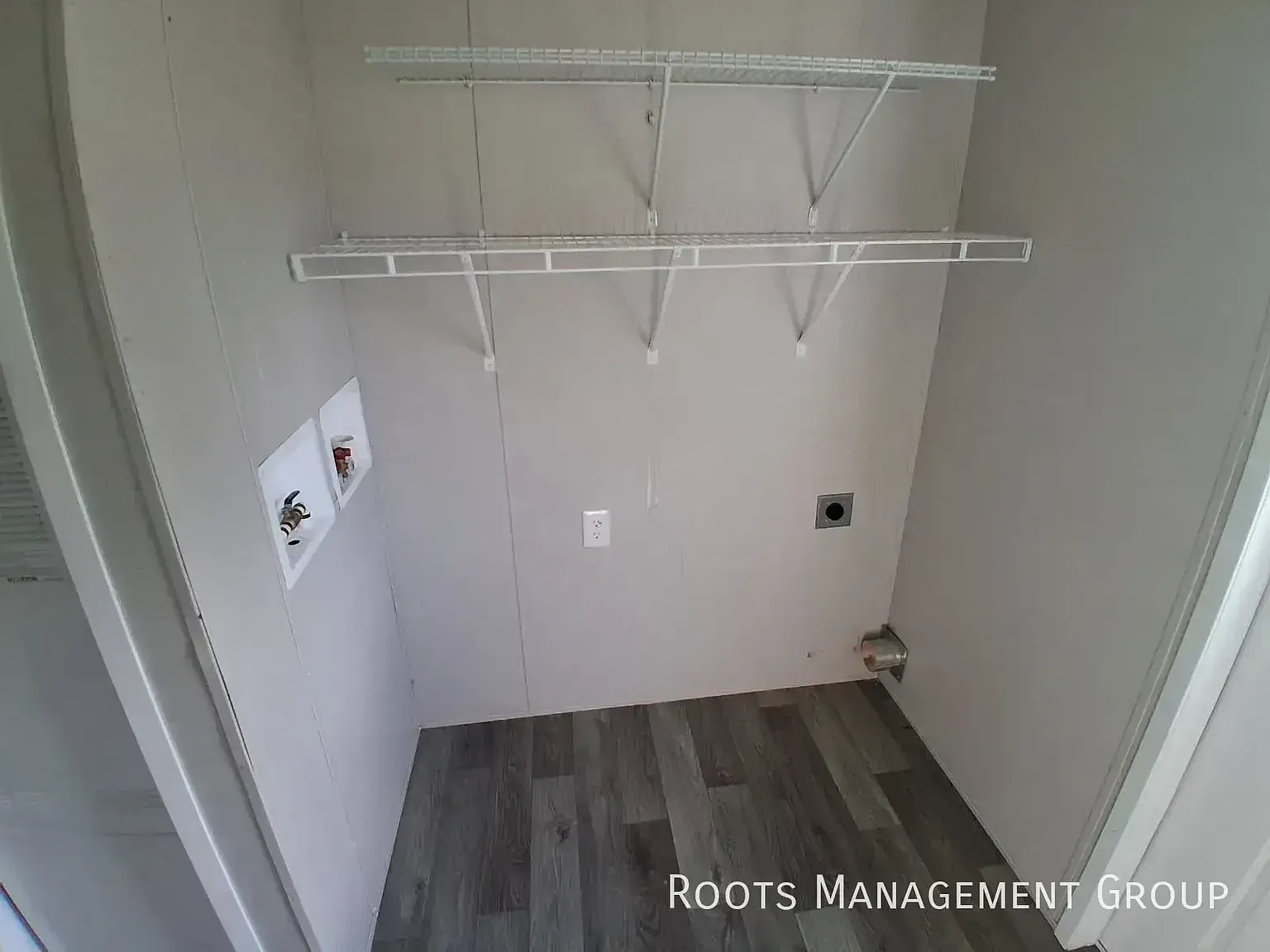3 Bed 2 Bath Home Available for Lease at Alliance Meadows - Apply Now! — Photo 4