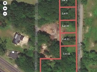 2409 Minnie Lou St, Lufkin, TX 75904