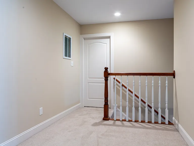 432 Booth Pond Rd — Photo 51