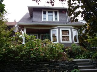 616 20th Ave E, Seattle, WA 98112