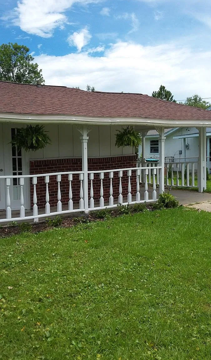 2 bed, 1200 sqft, $1,475 — Photo 3