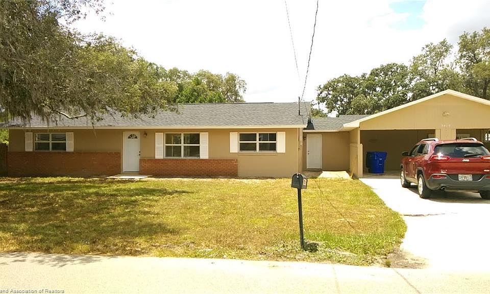 1st image of 3419 Dolphin Dr