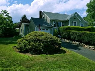 152 Hasbrouck Ave, Emerson, NJ 07630