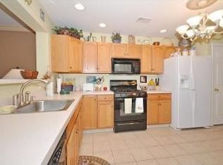 121 Mid Ocean Ct, Howell, NJ 07731