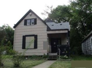 2000 N North St, Peoria, IL
