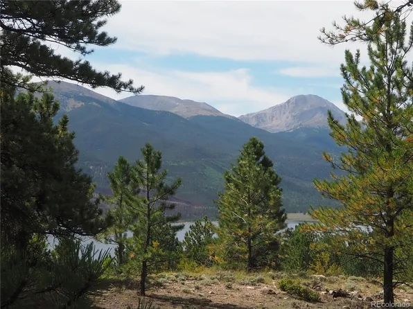 Twin Peaks Drive LOT 259, Twin Lakes, CO 81251