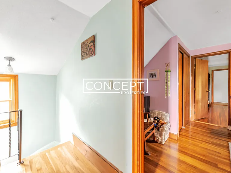 26 Ventura St #2 — Photo 16