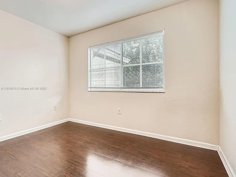 13945 SW 279th Ln #13945 — Photo 11