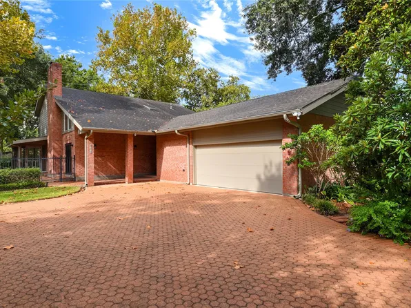 904 Winston Dr, Richmond, TX 77469