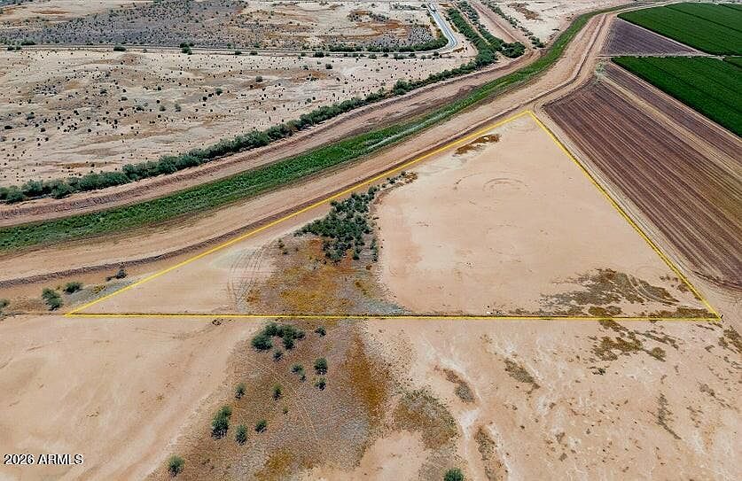 1st image of 0 S Hanna Road #0