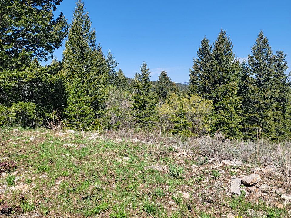 1st image of 0 Bare Ground