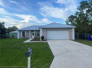 4218 Jaguar Dr, Sebring, FL 33872