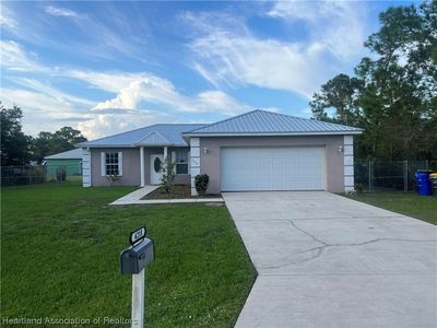4218 Jaguar Dr, Sebring, FL, 33872