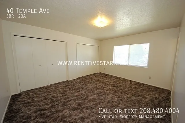 40 Temple Ave — Photo 6