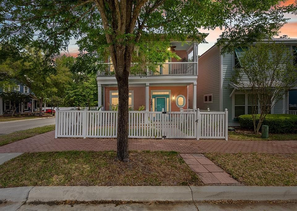1st image of 1061 NW 50th Ter