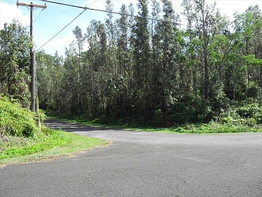 2nd image of Plumeria Rd Lot 384
