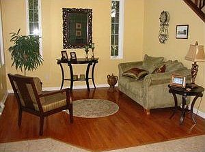 Living Room 1