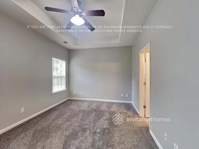 2125 Beckenham Pl — Photo 11
