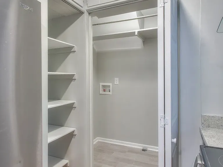 5510 Country Dr #66 — Photo 12