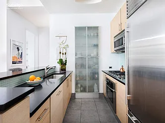 Sold by Sotheby's International Realty