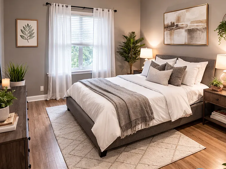 1206 Marne Ave #1 — Photo 4