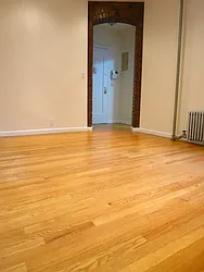 Rented by City & Suburban