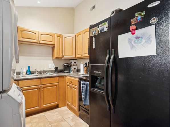 nashville-tennessee-41117441 picture