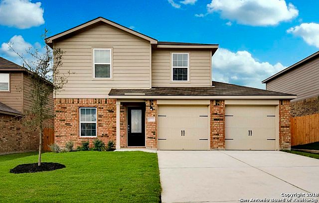 1st image of 6130 Underwood Way